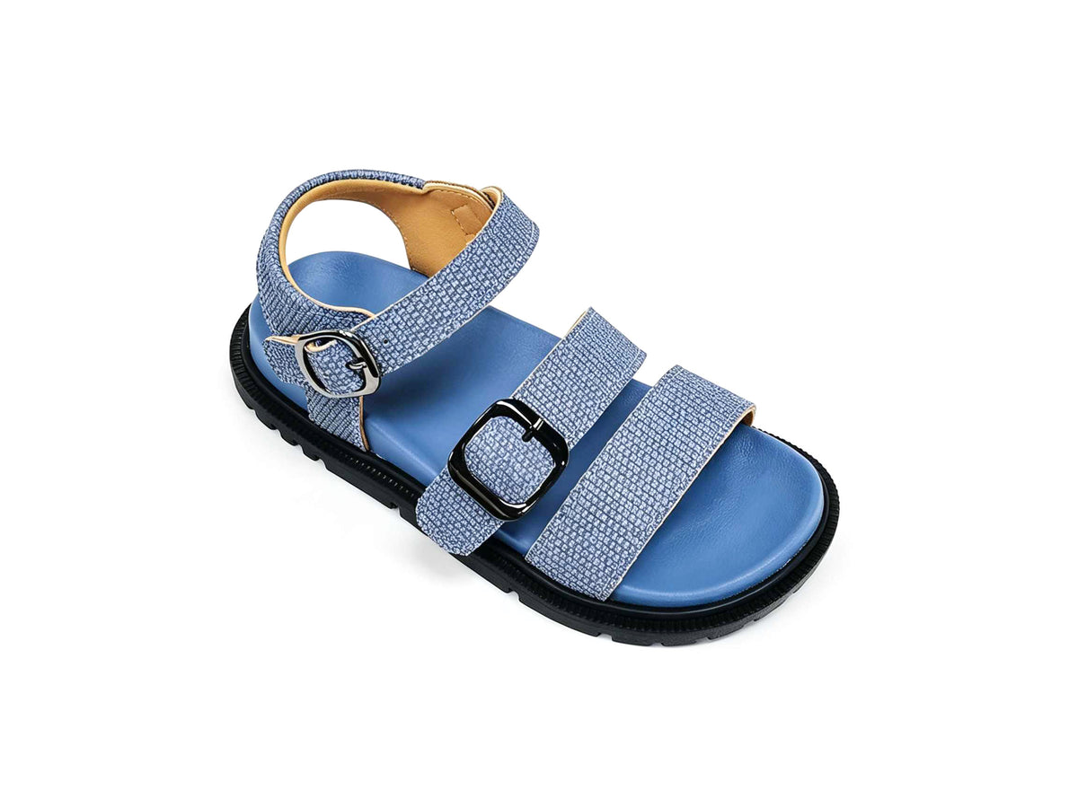 Kids Shoes RHX3238A-5