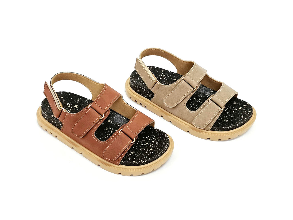 Kids Shoes RHX3238B-10