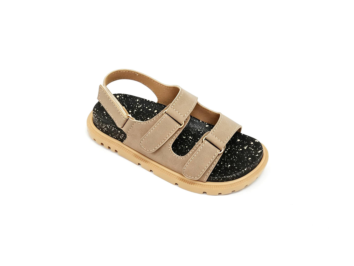 Kids Shoes RHX3238B-10