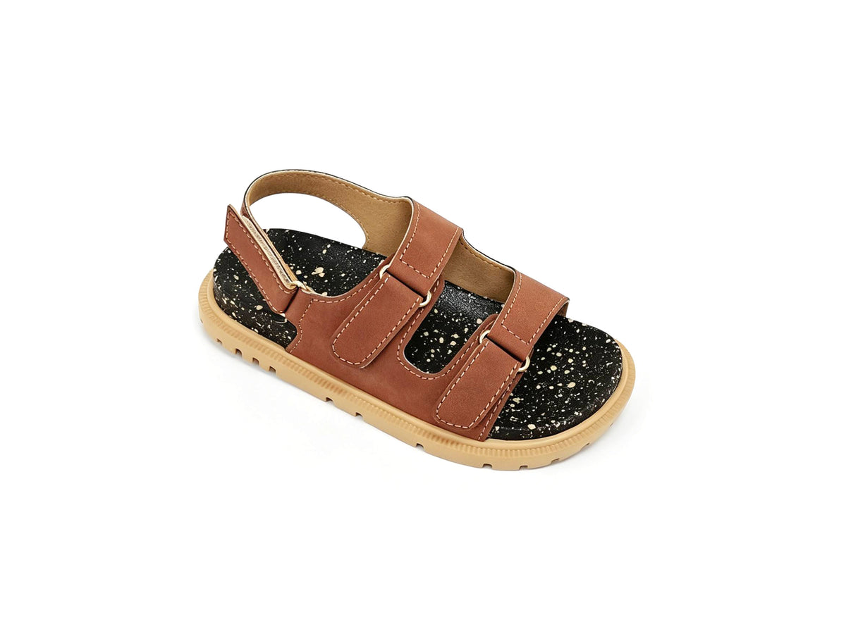 Kids Shoes RHX3238B-10