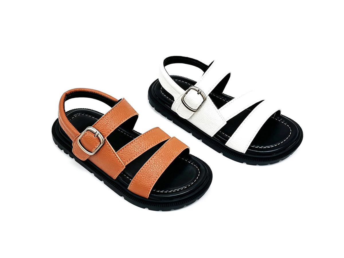 Kids Shoes RHX3238B-1