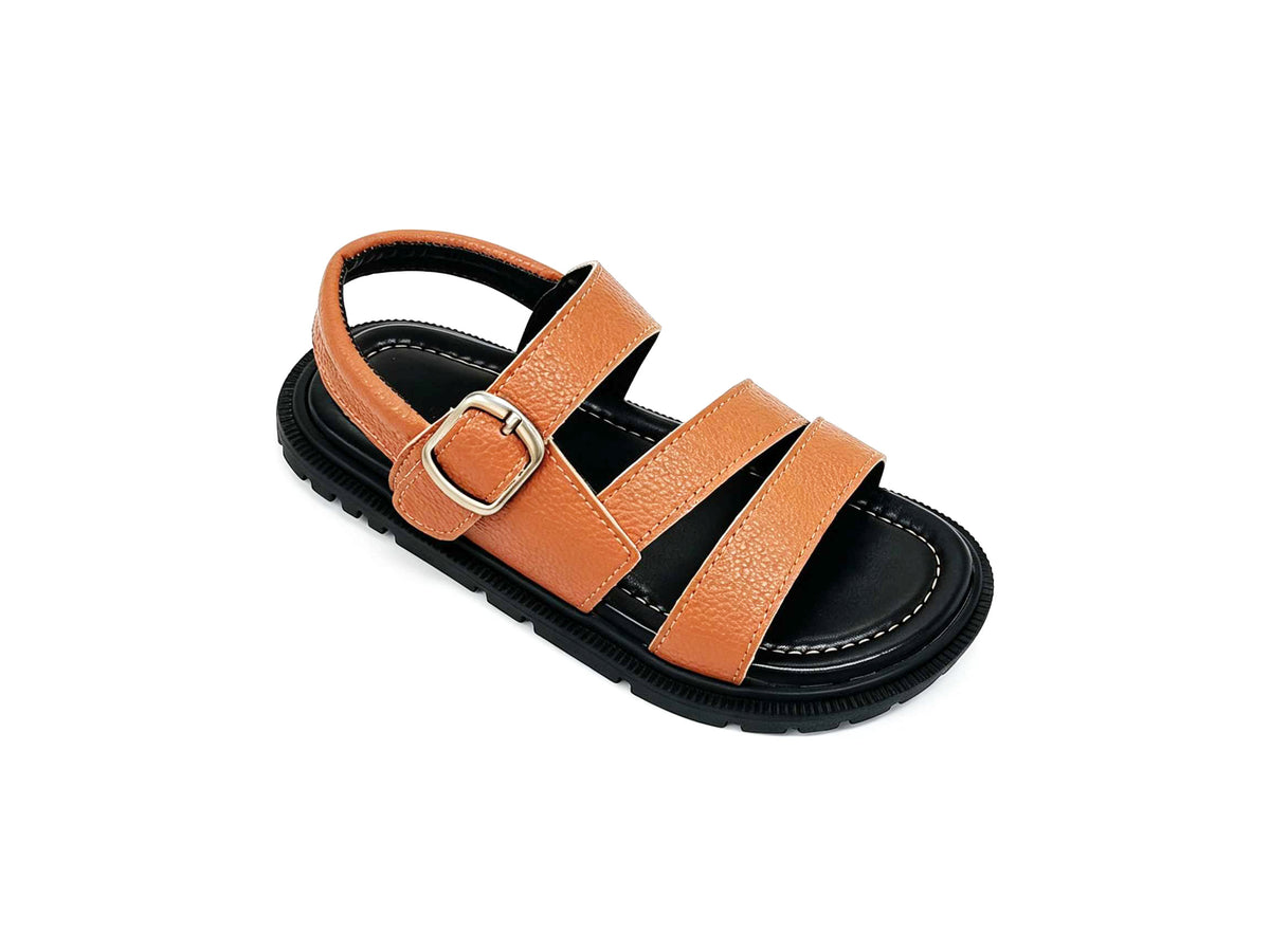 Kids Shoes RHX3238B-1