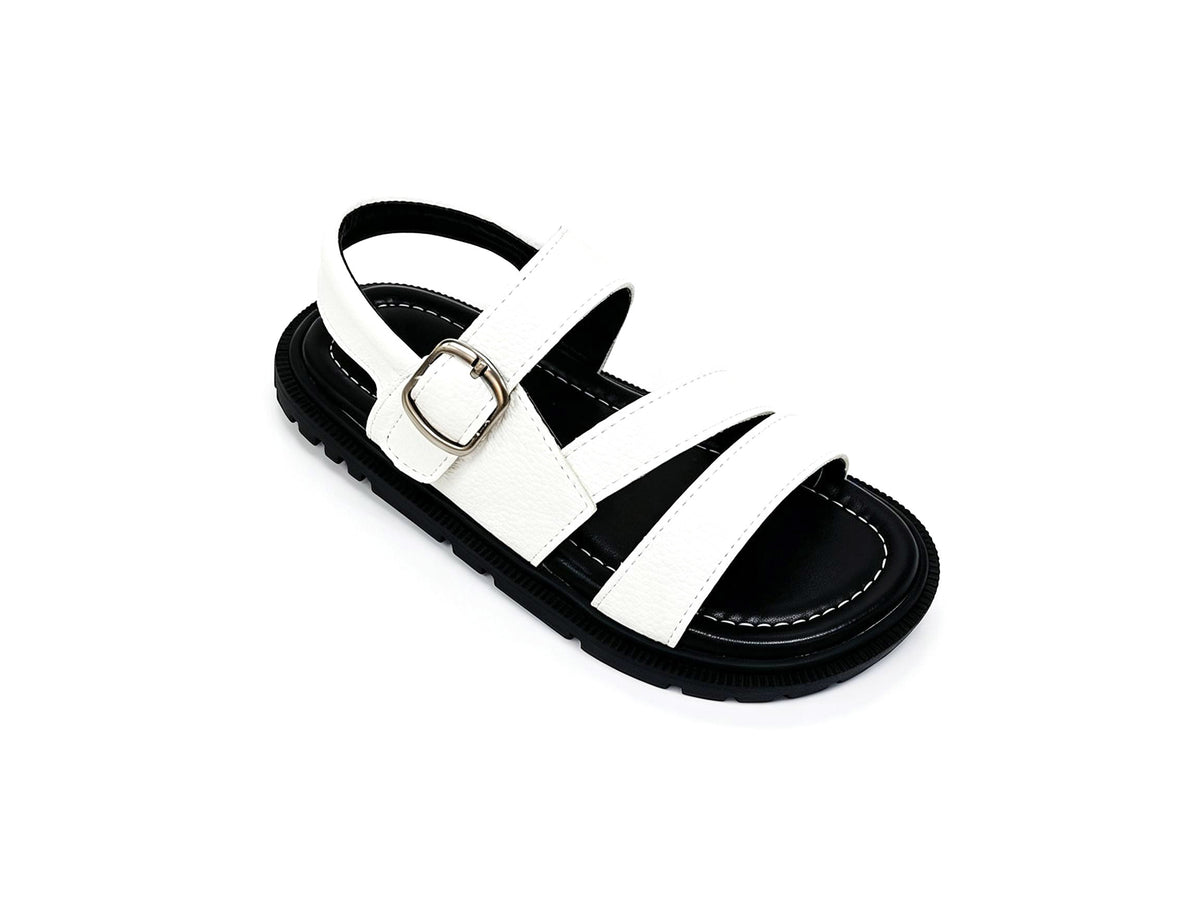 Kids Shoes RHX3238B-1
