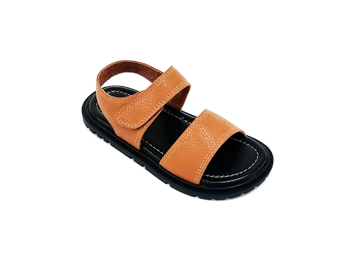 Kids Shoes RHX3238B-2