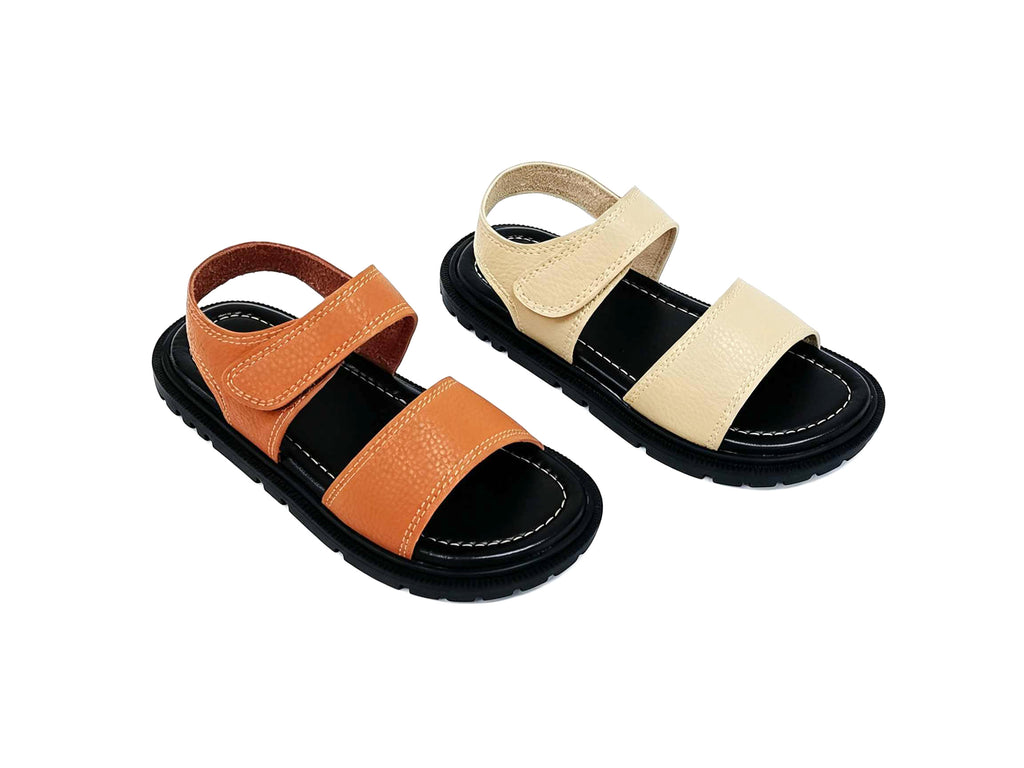 Kids Shoes RHX3238B-2