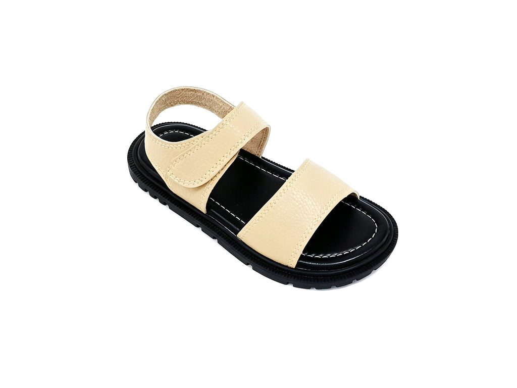 Kids Shoes RHX3238B-2