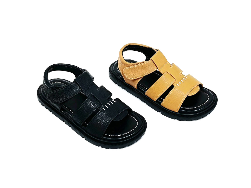 Kids Shoes RHX3238B-3