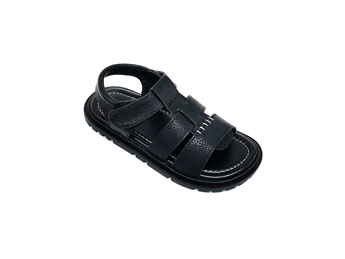 Kids Shoes RHX3238B-3