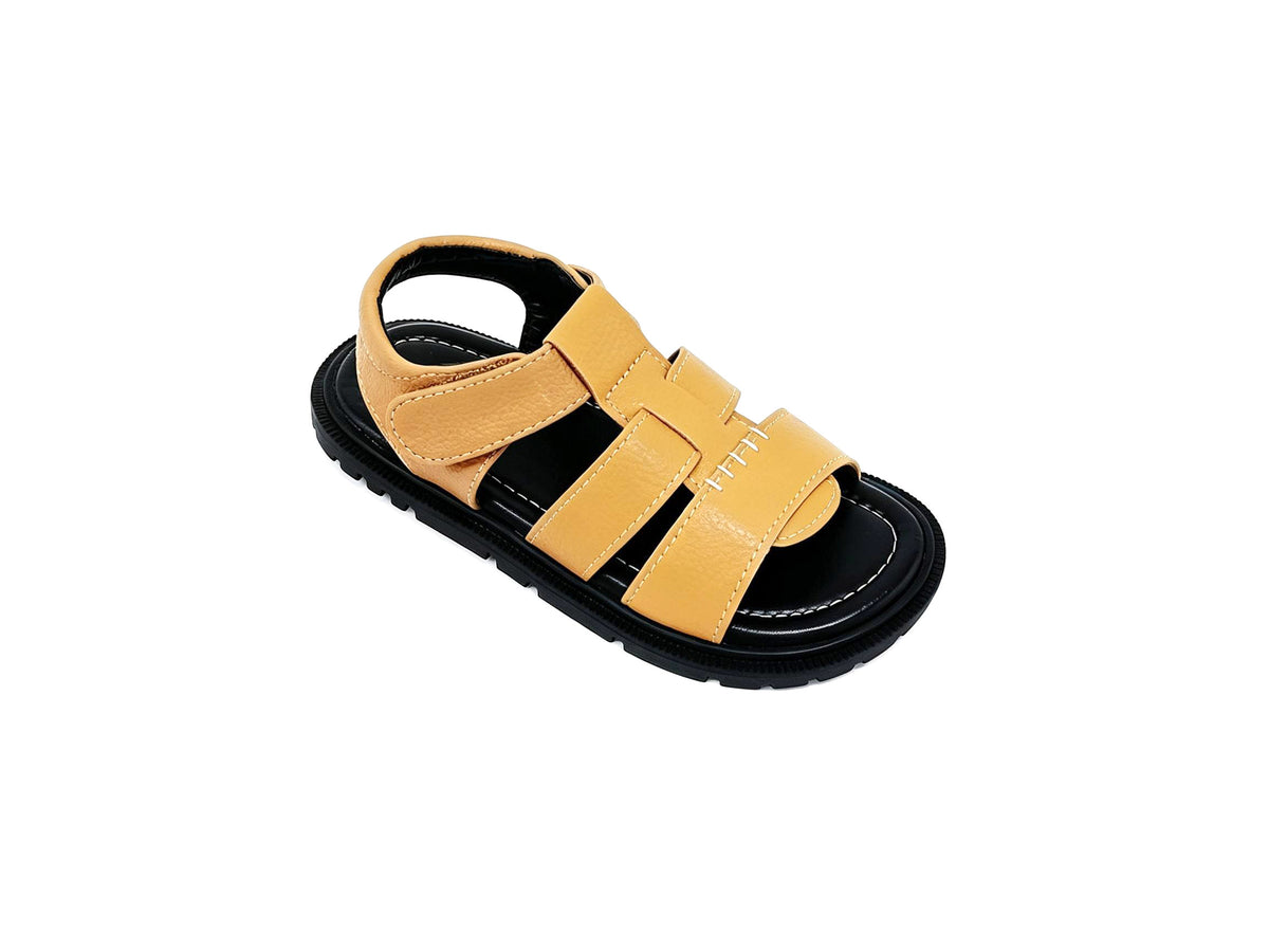 Kids Shoes RHX3238B-3
