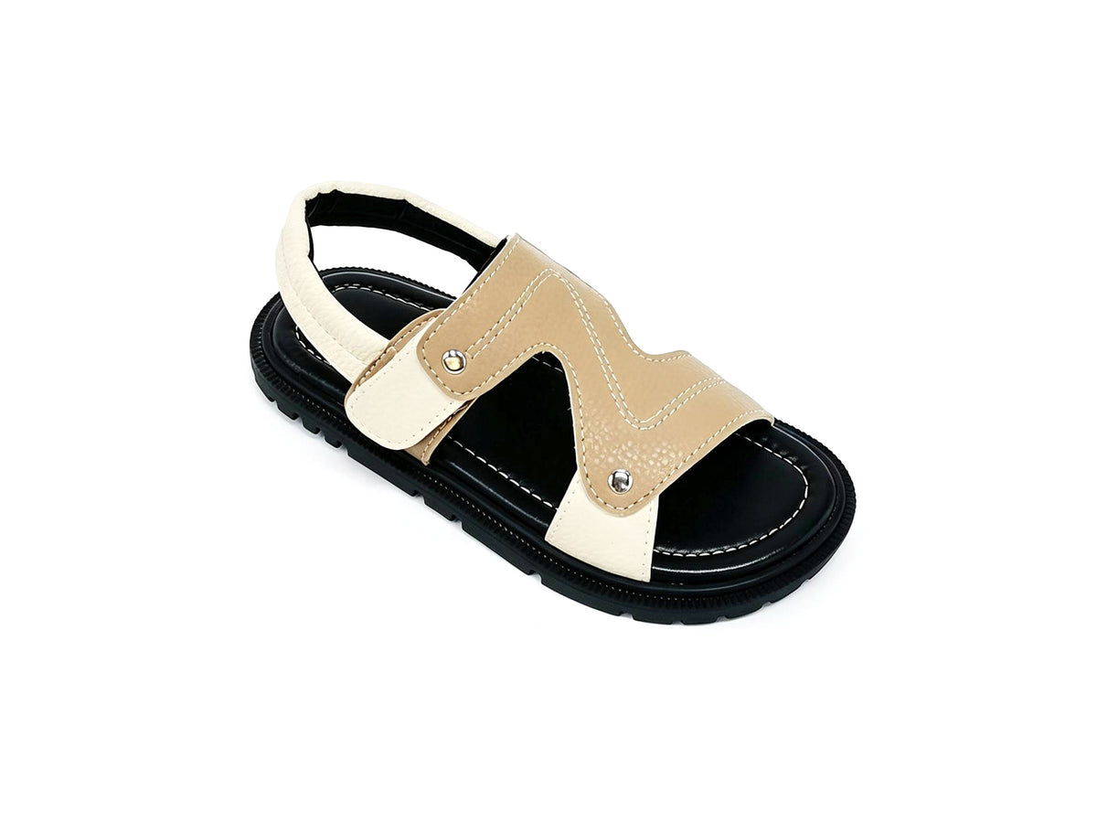 Kids Shoes RHX3238B-4