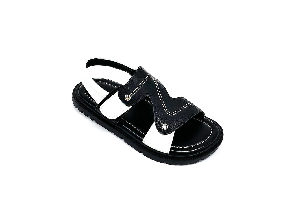 Kids Shoes RHX3238B-4