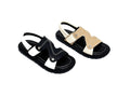 Kids Shoes RHX3238B-4