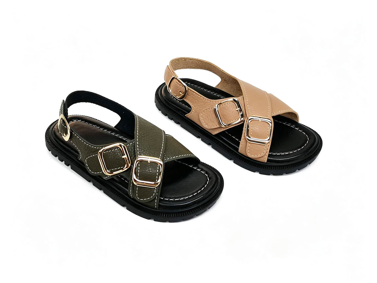 Kids Shoes RHX3238B-5