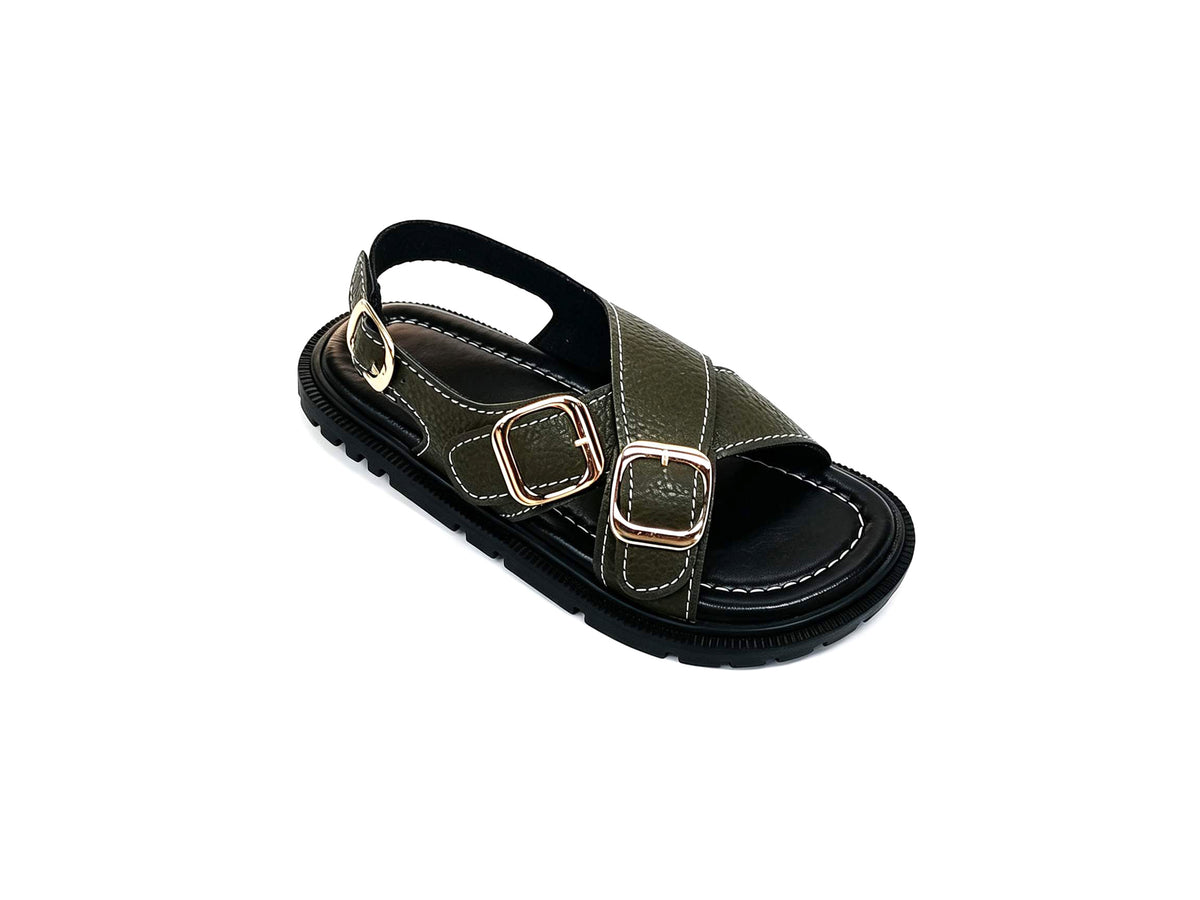 Kids Shoes RHX3238B-5