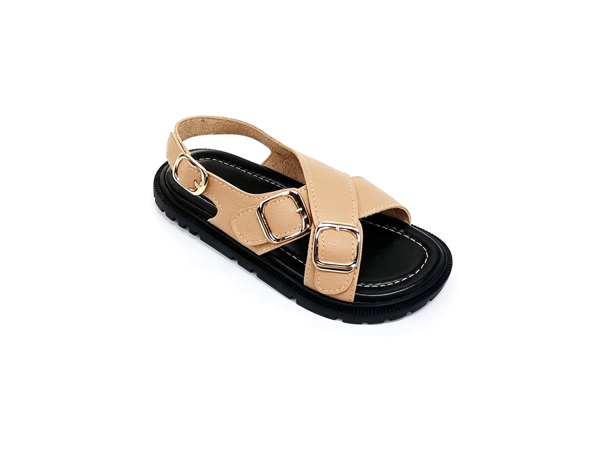 Kids Shoes RHX3238B-5