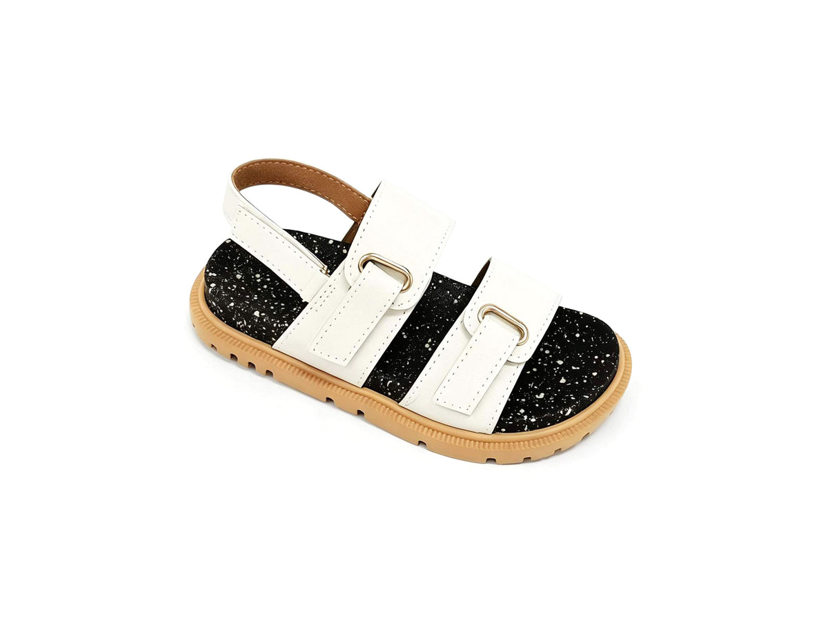 Kids Shoes RHX3238B-6