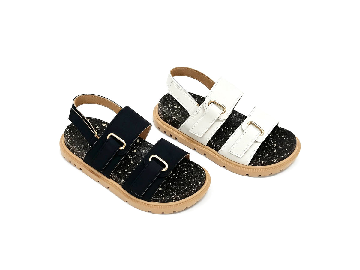 Kids Shoes RHX3238B-6