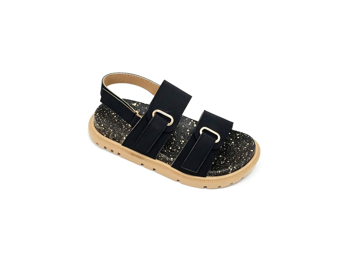 Kids Shoes RHX3238B-6
