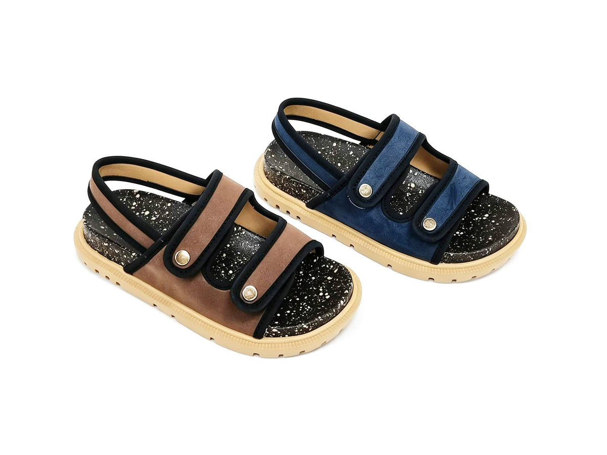 Kids Shoes RHX3238B-7