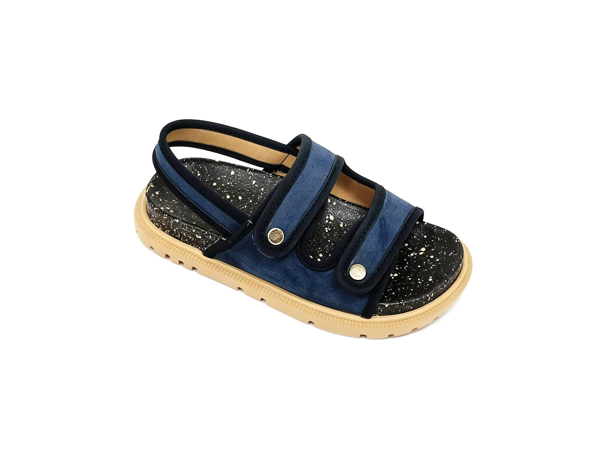 Kids Shoes RHX3238B-7