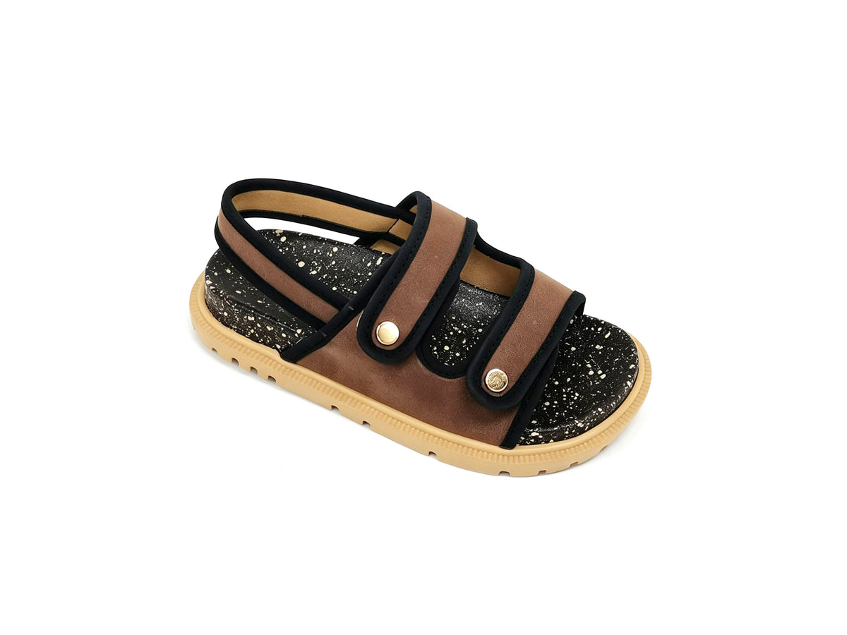 Kids Shoes RHX3238B-7