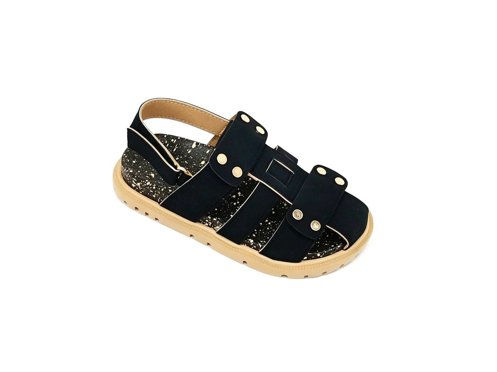 Kids Shoes RHX3238B-8