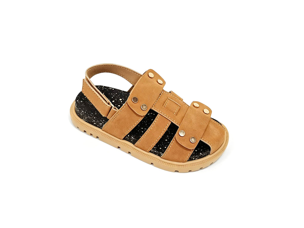 Kids Shoes RHX3238B-8