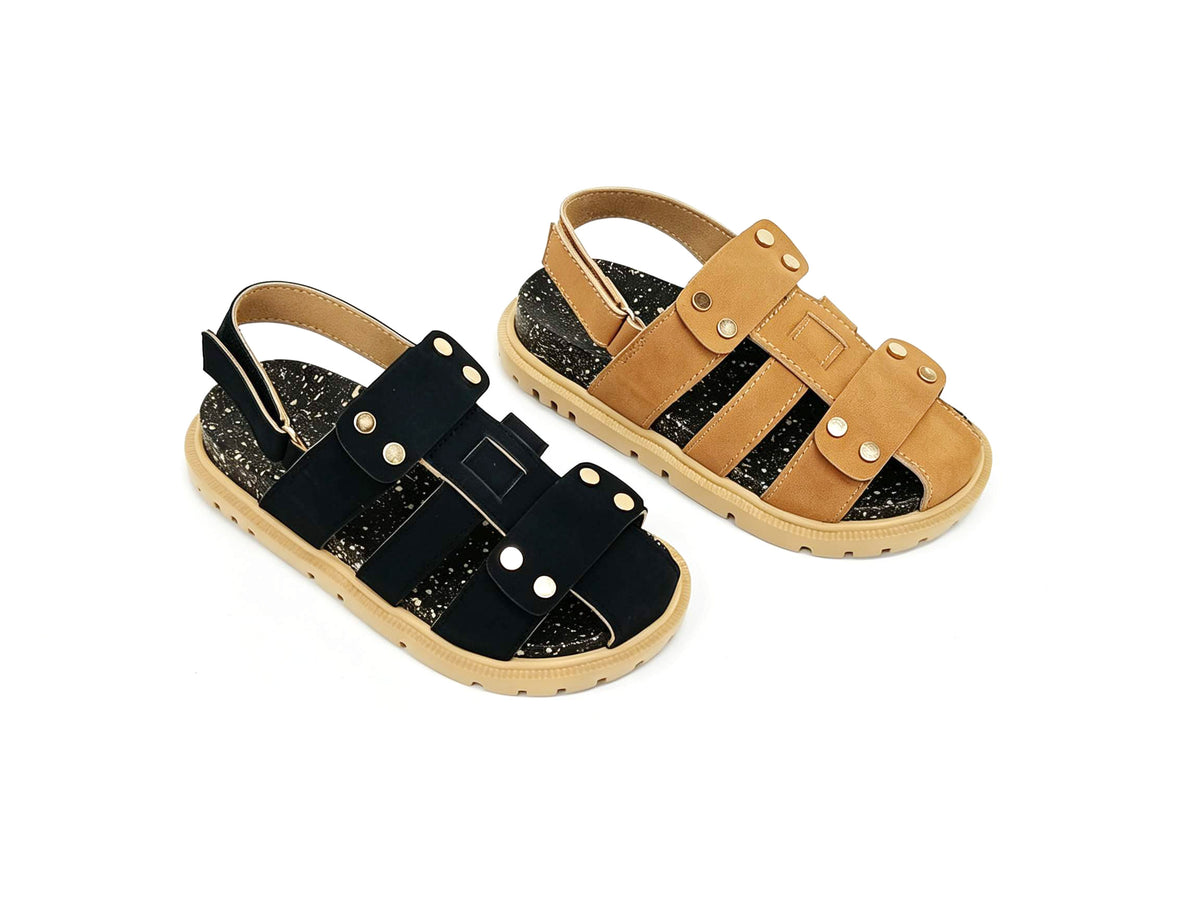 Kids Shoes RHX3238B-8