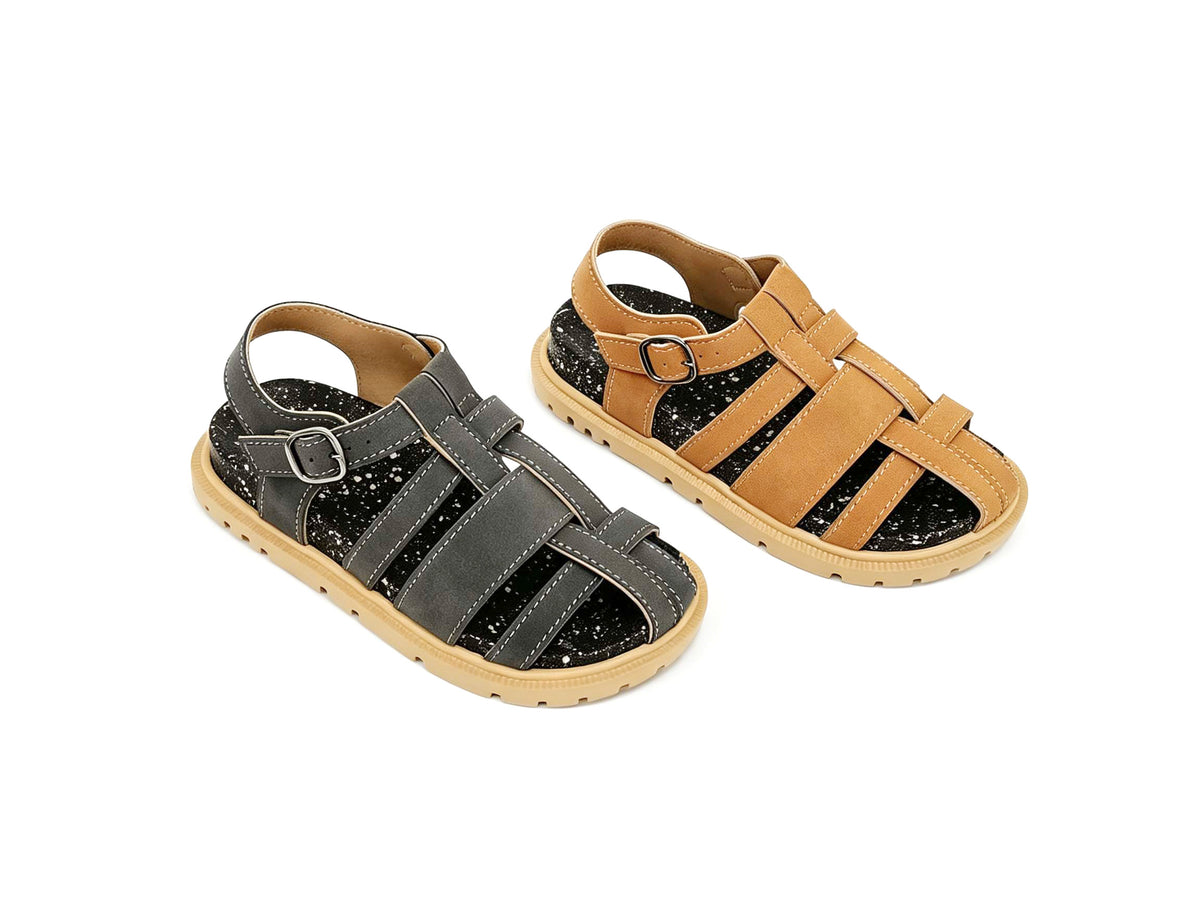 Kids Shoes RHX3238B-9