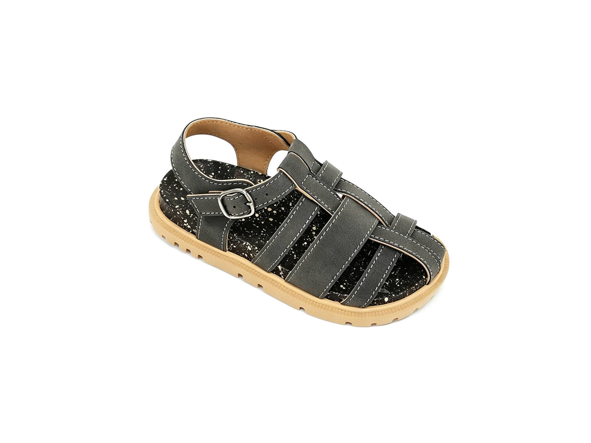 Kids Shoes RHX3238B-9