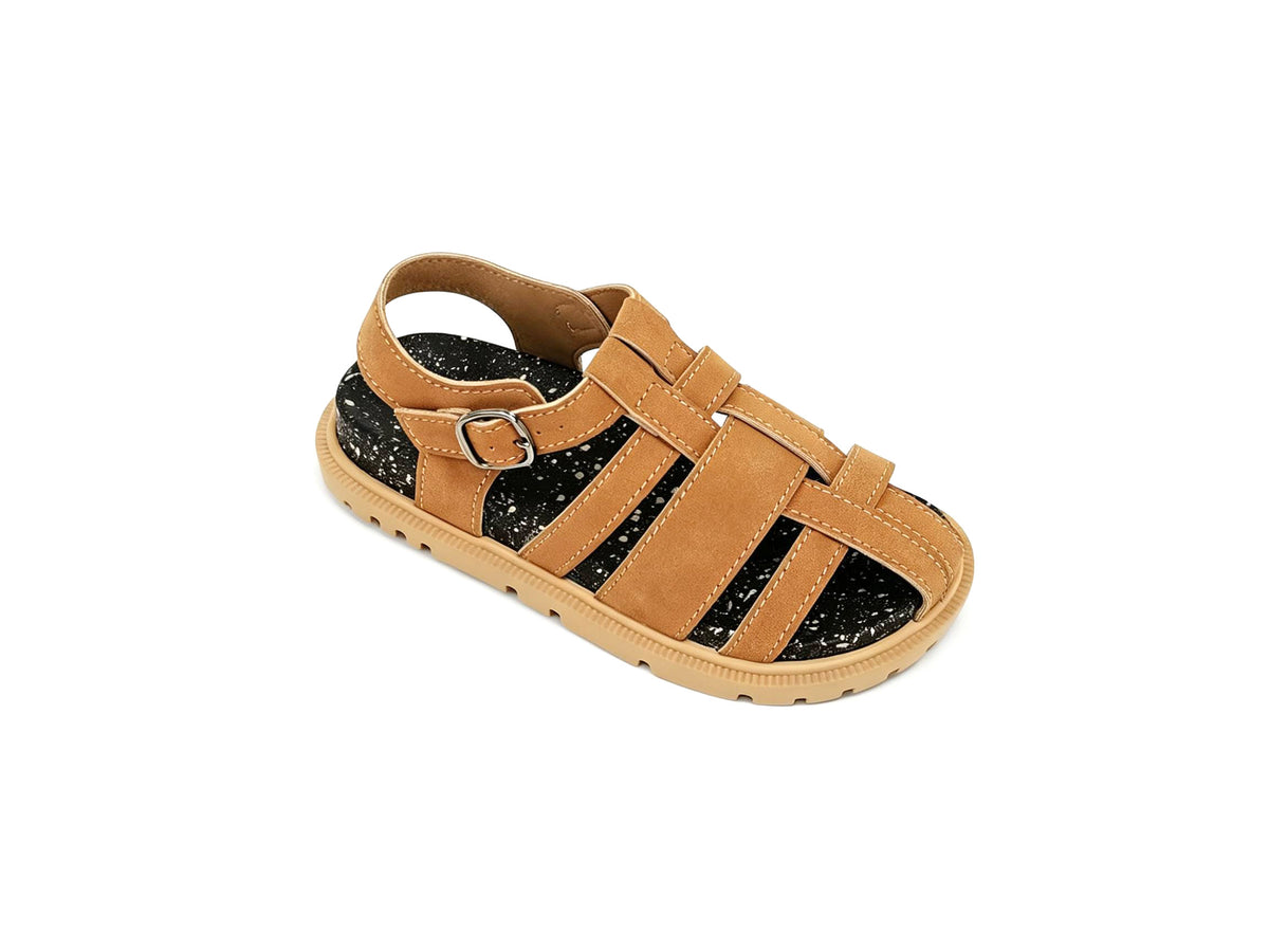 Kids Shoes RHX3238B-9