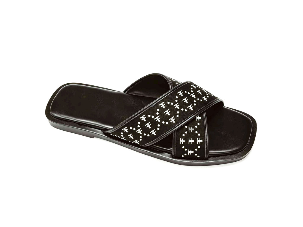 Zapatillas RHX3252B-8