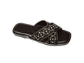 Zapatillas RHX3252B-8