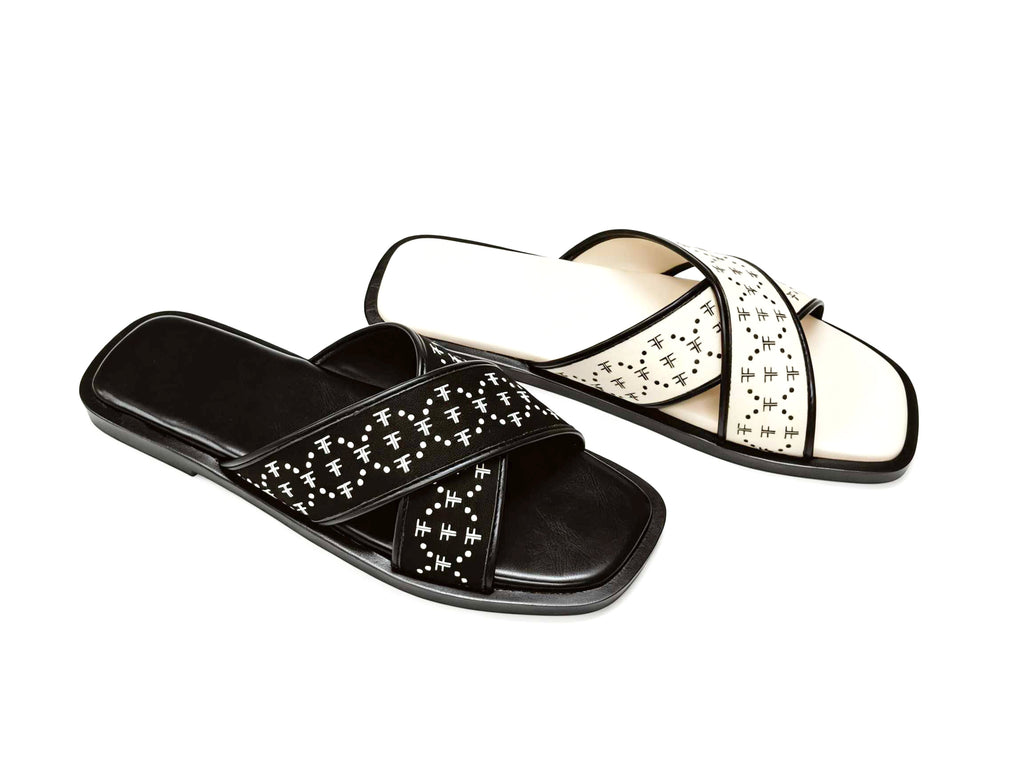 Zapatillas RHX3252B-8