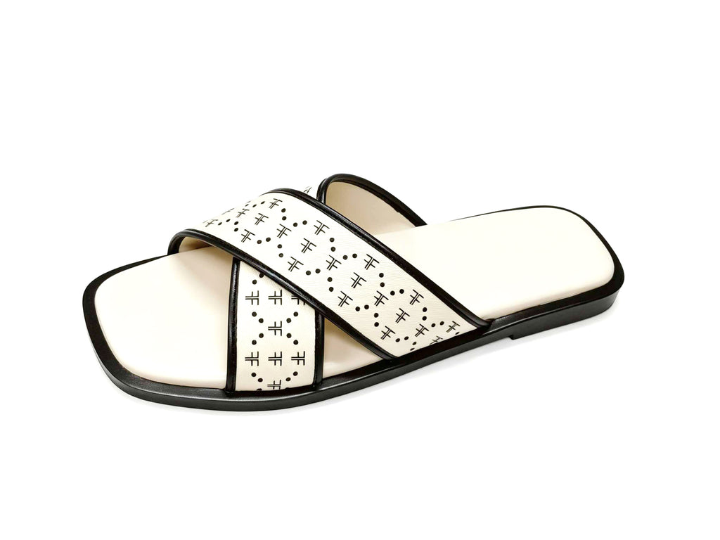 Zapatillas RHX3252B-8