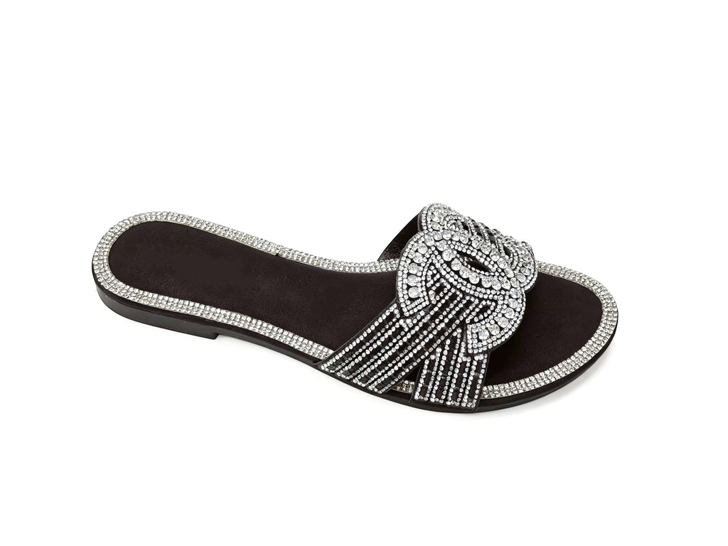 Summer Women Slippers RHX330-10