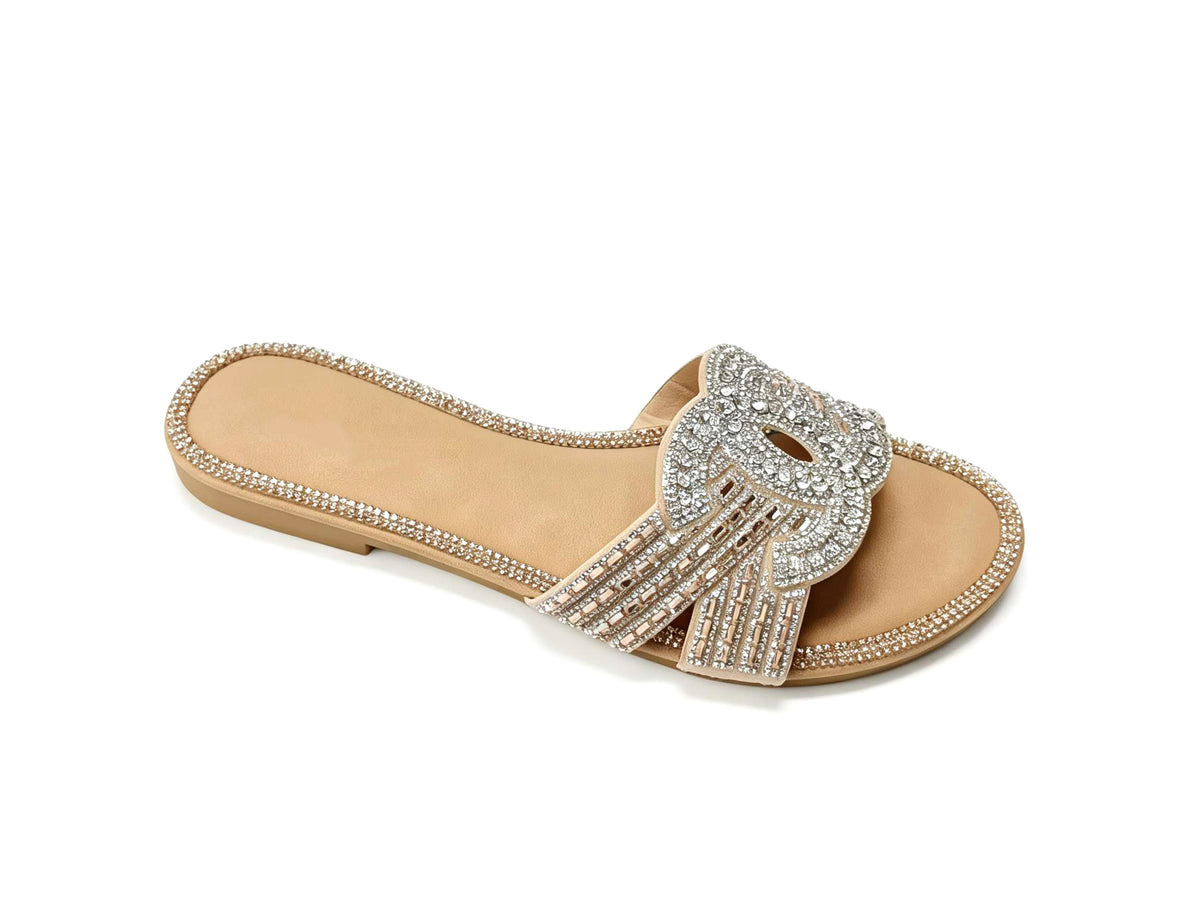 Summer Women Slippers RHX330-10