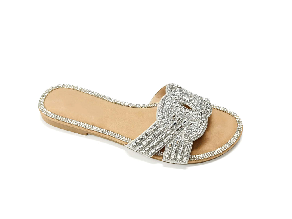 Summer Women Slippers RHX330-10