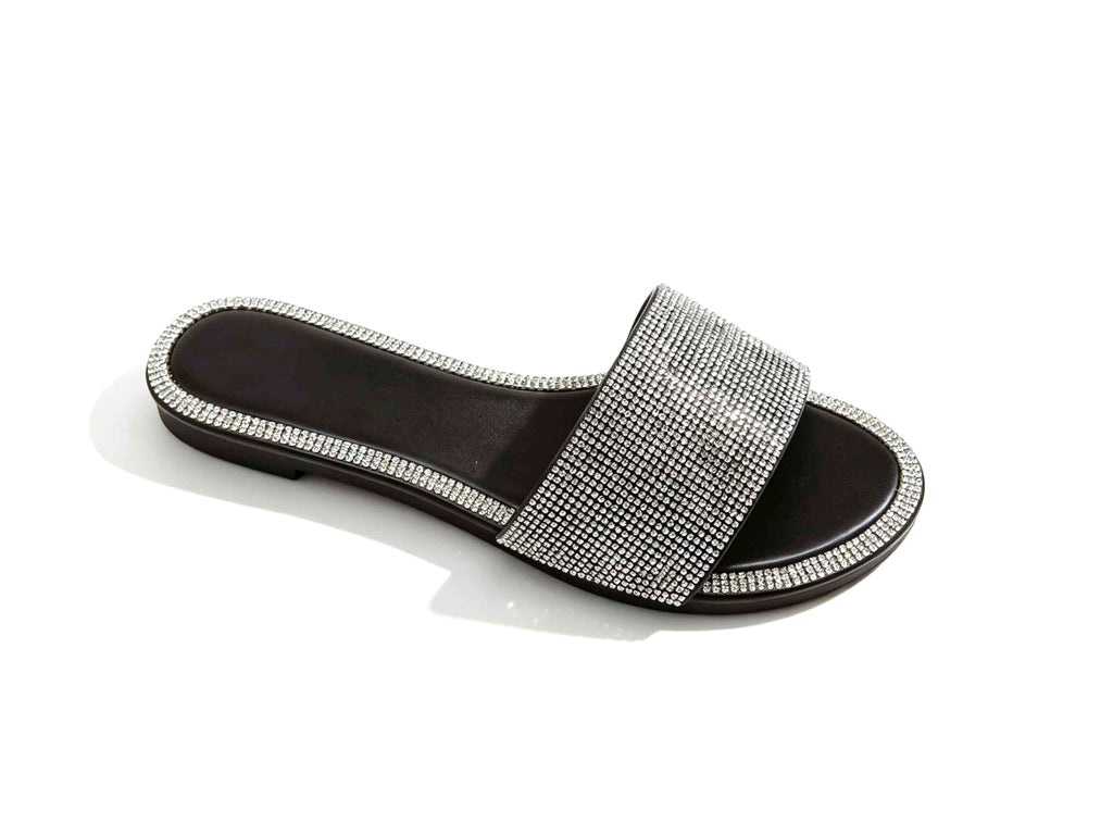 Slippers RHX330-8