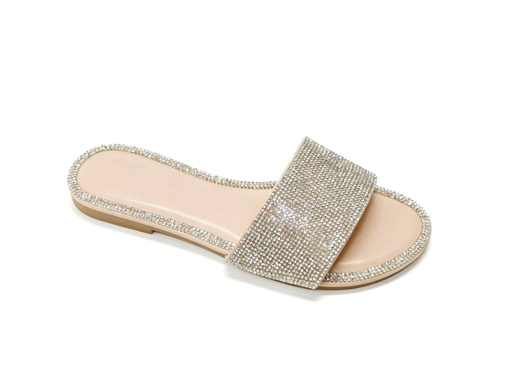 Slippers RHX330-8