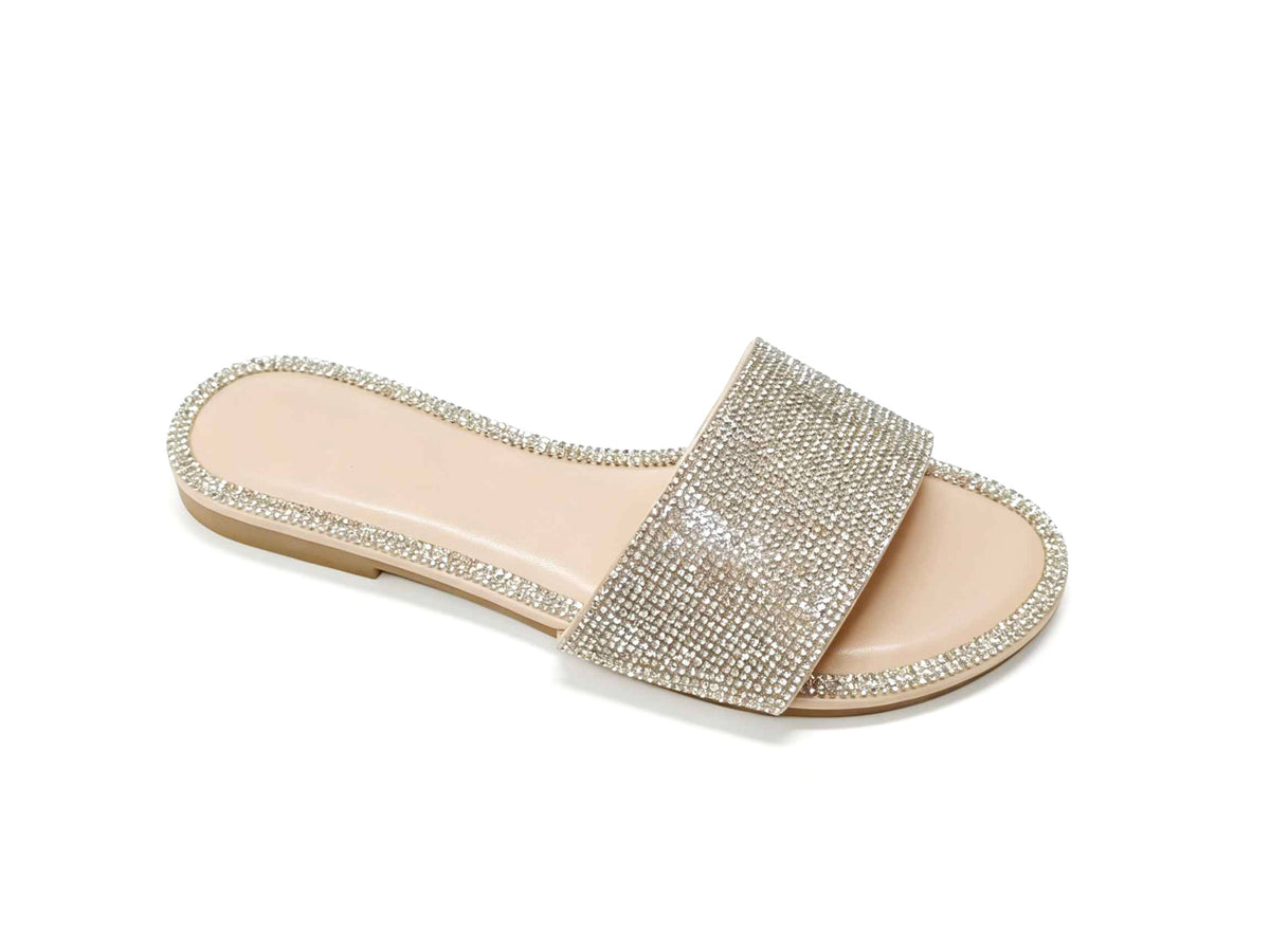 Slippers RHX330-8