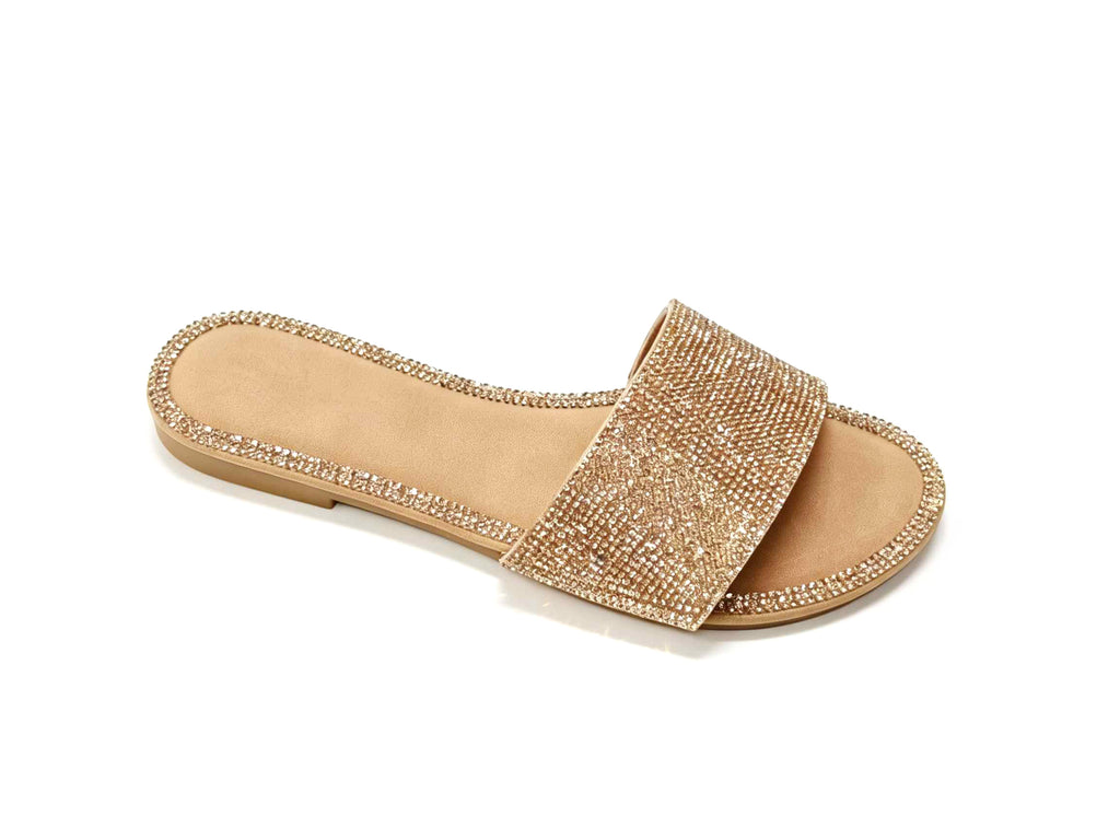 Slippers RHX330-8