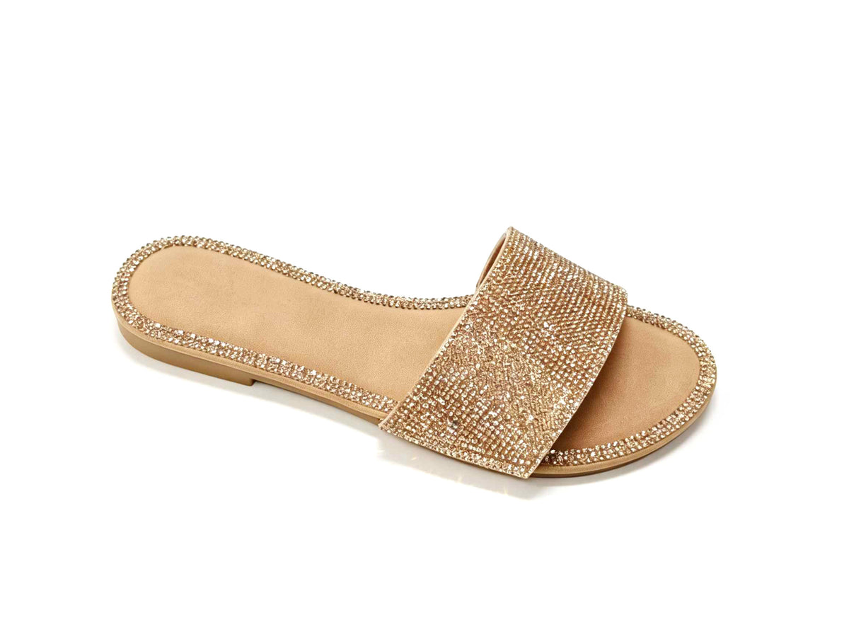Slippers RHX330-8