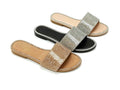 Slippers RHX330-8