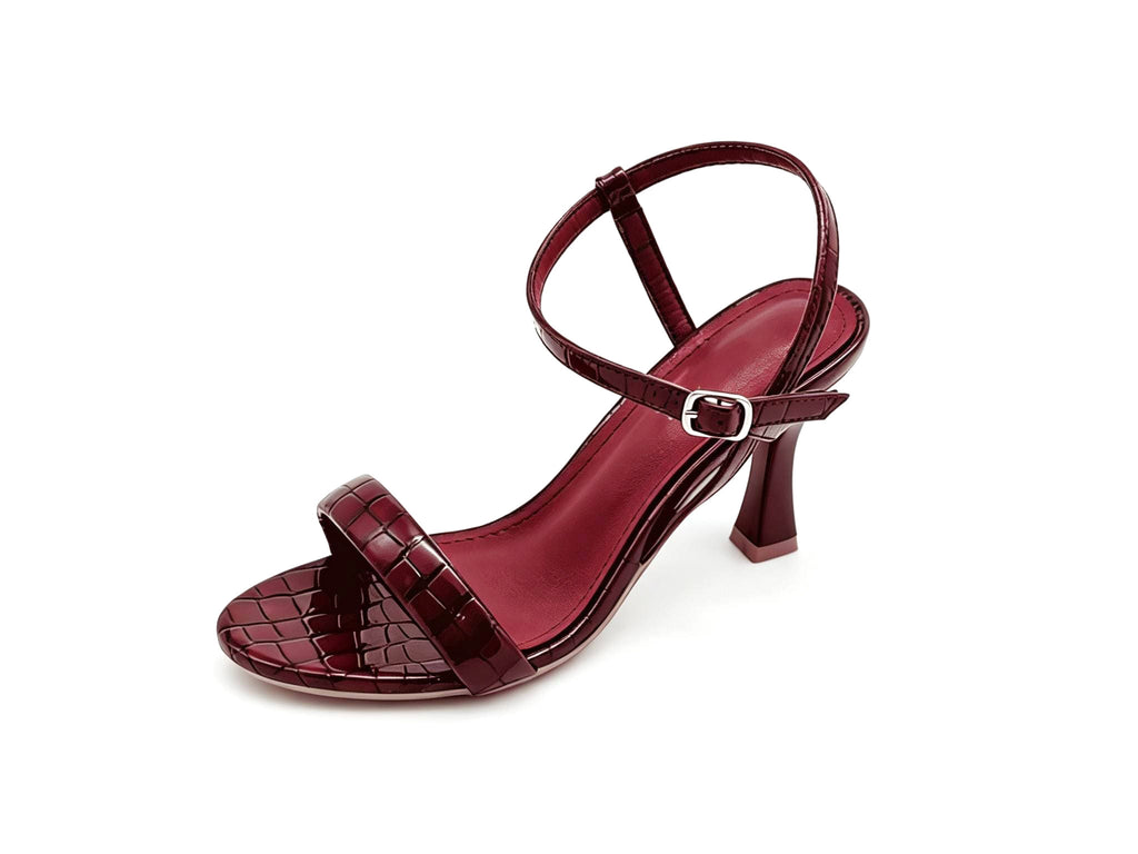 Heel sandals  RHX331-2