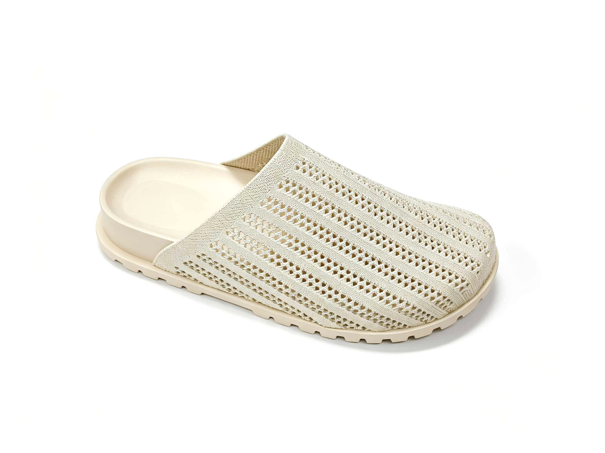 Clog RHX3358A-1