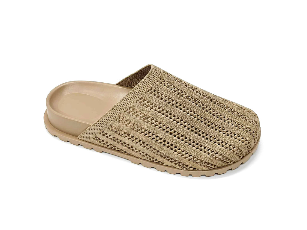 Clog RHX3358A-1
