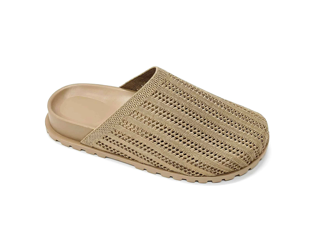 Clog RHX3358A-1
