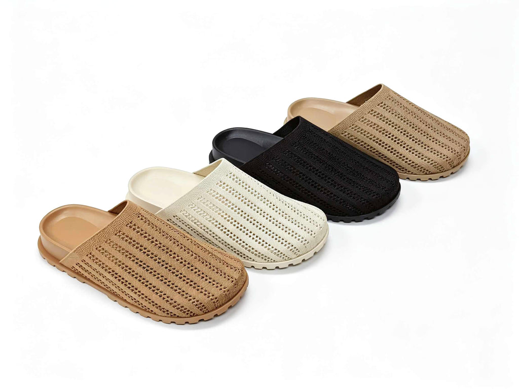 Clog RHX3358A-1