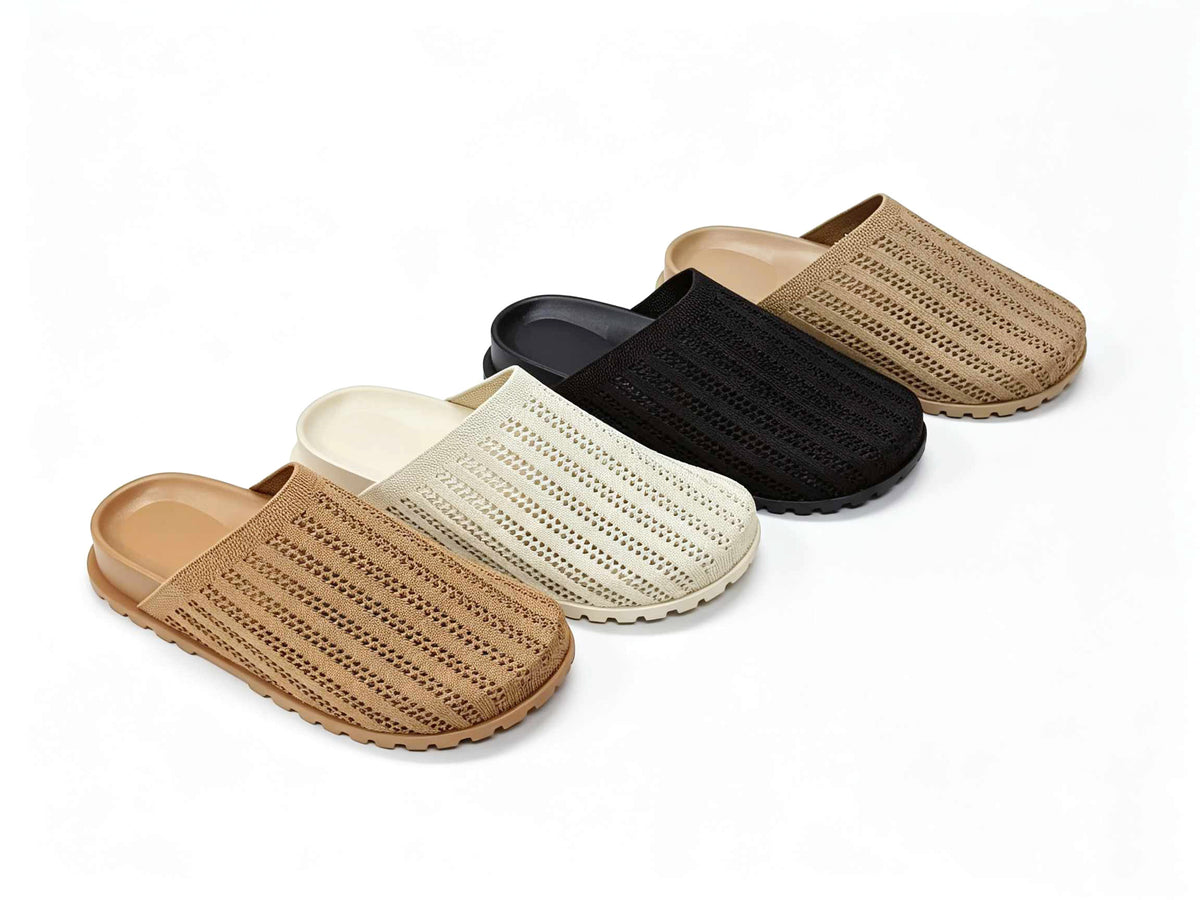 Clog RHX3358A-1